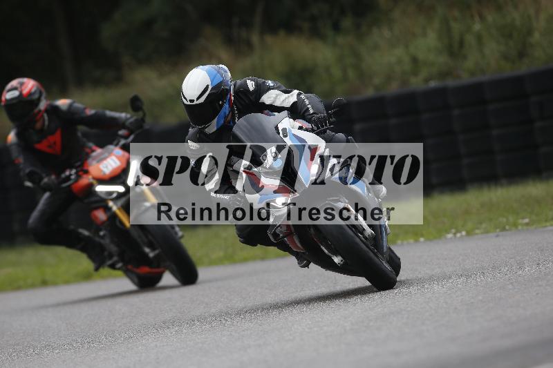 /Archiv-2023/55 02.08.2023 FREERIDE TRAINING ADR/Gruppe M/96
